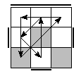 oe=1111&oc=0120&pe=2013&pc=2013