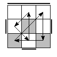 oe=1111&oc=0120&pe=2013&pc=2130