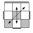 oe=1111&oc=0120&pe=2103&pc=2103