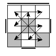 oe=1111&oc=0120&pe=2310&pc=3201