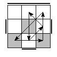 oe=1111&oc=0120&pe=3102&pc=3102
