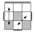 oe=1111&oc=0120&pe=3120&pc=1023