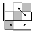 oe=1111&oc=0201&pe=0132&pc=3120