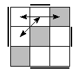 oe=1111&oc=0201&pe=0213&pc=0213