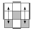 oe=1111&oc=0210&pe=0123&pc=1032