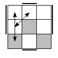 oe=1111&oc=0210&pe=0213&pc=1023