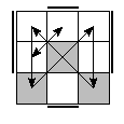 oe=1111&oc=0210&pe=0213&pc=2031