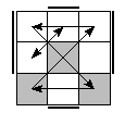 oe=1111&oc=0210&pe=0213&pc=2310