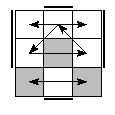 oe=1111&oc=0210&pe=0312&pc=3210