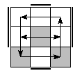 oe=1111&oc=0210&pe=0321&pc=3012