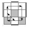 oe=1111&oc=0210&pe=1023&pc=1230