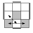 oe=1111&oc=0210&pe=1023&pc=3120