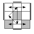 oe=1111&oc=0210&pe=1203&pc=3210