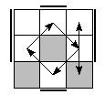 oe=1111&oc=0210&pe=1230&pc=0132