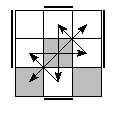 oe=1111&oc=0210&pe=1302&pc=2103