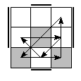 oe=1111&oc=0210&pe=1320&pc=3102
