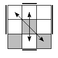 oe=1111&oc=0210&pe=2103&pc=0321