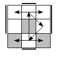oe=1111&oc=0210&pe=2130&pc=3210