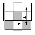 oe=1111&oc=0210&pe=3120&pc=0132