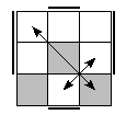 oe=1111&oc=0210&pe=3120&pc=0321