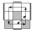 oe=1111&oc=0210&pe=3120&pc=3012