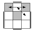 oe=1111&oc=1002&pe=0132&pc=0213