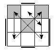oe=1111&oc=1002&pe=0132&pc=2031