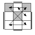 oe=1111&oc=1002&pe=0132&pc=2310