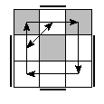 oe=1111&oc=1002&pe=0213&pc=1230