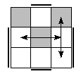 oe=1111&oc=1002&pe=0321&pc=0132
