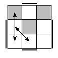 oe=1111&oc=1002&pe=1023&pc=1023