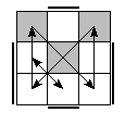 oe=1111&oc=1002&pe=1023&pc=1302