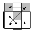 oe=1111&oc=1002&pe=1023&pc=2310