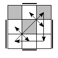 oe=1111&oc=1002&pe=1032&pc=2130