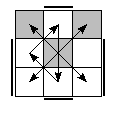 oe=1111&oc=1002&pe=1203&pc=2301