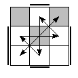 oe=1111&oc=1002&pe=1302&pc=2103