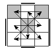 oe=1111&oc=1002&pe=1302&pc=2310
