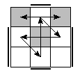 oe=1111&oc=1002&pe=2031&pc=0213