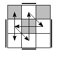 oe=1111&oc=1002&pe=2031&pc=1023
