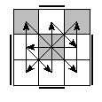 oe=1111&oc=1002&pe=2031&pc=1302