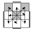 oe=1111&oc=1002&pe=2031&pc=2031