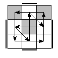 oe=1111&oc=1002&pe=2031&pc=3012