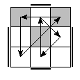 oe=1111&oc=1002&pe=2130&pc=2013