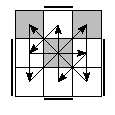 oe=1111&oc=1002&pe=2310&pc=2031