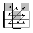 oe=1111&oc=1002&pe=2310&pc=2310
