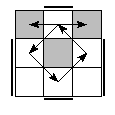 oe=1111&oc=1002&pe=3012&pc=0213