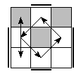 oe=1111&oc=1002&pe=3012&pc=1023
