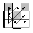 oe=1111&oc=1002&pe=3012&pc=2031