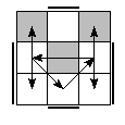 oe=1111&oc=1002&pe=3021&pc=1032