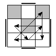 oe=1111&oc=1002&pe=3021&pc=2130